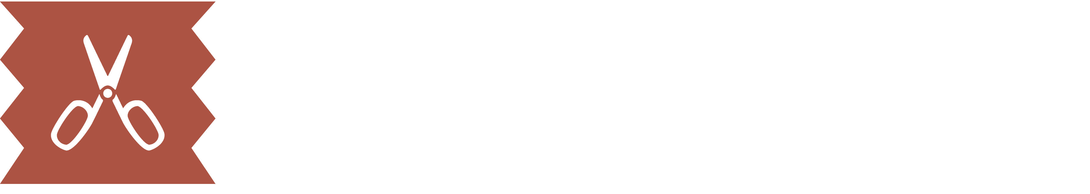 Transfer Of Ownership Of Property To Family Member New Haven CT Home